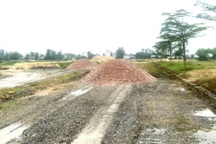 Vụ nợ 1.000 sổ đỏ: Chỉ đạo tháo gỡ vướng mắc dự án 7B mở rộng