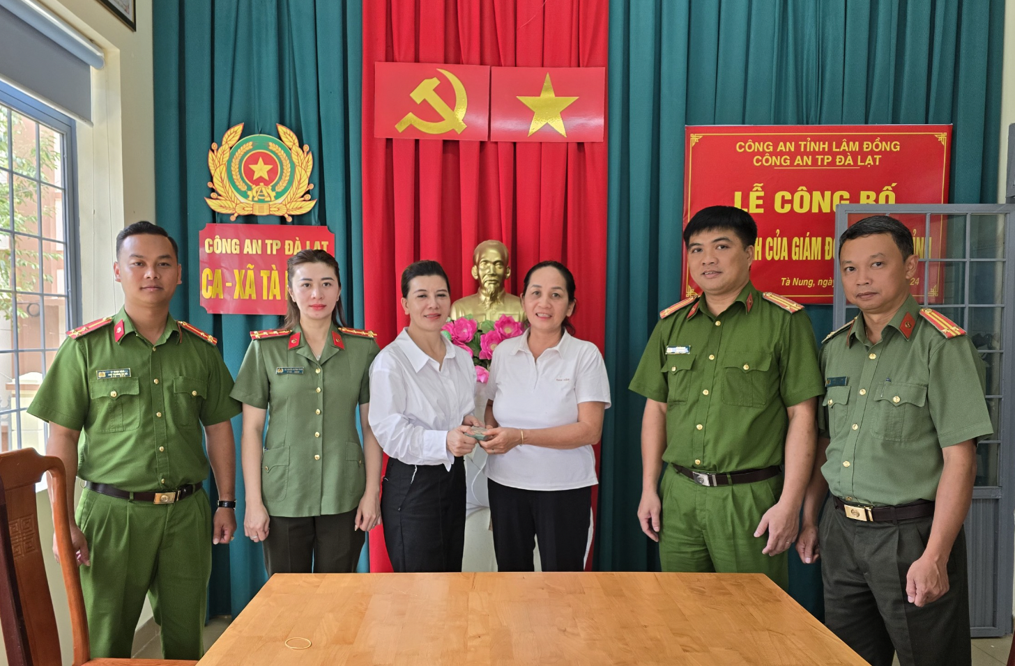 72 de milioane de VND pierdute timp de 2 luni fără ca nimeni să știe - 1 72 triệu đồng đi lạc suốt 2 tháng không ai biết - 1