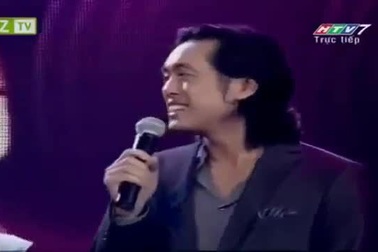 MC Bình Minh