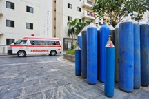 Các tỉnh phía Nam trước nguy cơ bùng dịch Covid-19 và bài học từ TPHCM