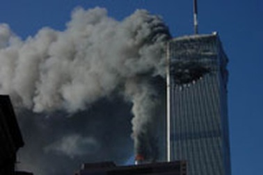 Tình báo Pháp biết trước âm mưu tấn công 11/9