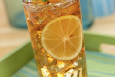 Ợ nóng - Phải làm sao?