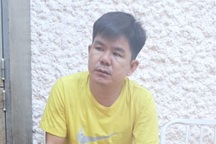 Khởi tố "trùm" tài xỉu ở Sóc Trăng