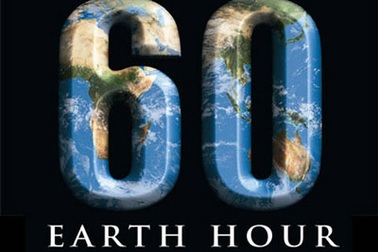 TP Huế sẽ tham gia “Giờ Trái đất 2009”