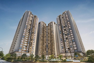 Cực Nam trong chiến lược phát triển mô hình đa cực của Hà Nội