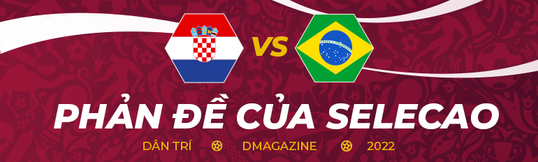 Tứ kết World Cup 2022: Hoa Sơn luận kiếm hay tuyệt đỉnh tranh tài - 3 Tứ kết World Cup 2022: Hoa Sơn luận kiếm hay tuyệt đỉnh tranh tài - 3