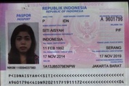 Cuộc đột kích giữa đêm bắt nghi phạm thứ hai trong vụ ông Kim Jong-nam đột tử