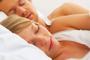 9 lời khuyên để chiến đấu với chứng mất ngủ