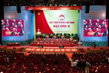 Bộ Nội vụ hướng dẫn việc sắp xếp các hội cần tinh gọn ở cấp tỉnh