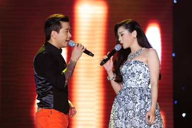 5 tên tuổi của làng nhạc Việt mở hàng năm con Khỉ