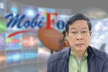 Con gái ông Nguyễn Bắc Son phủ nhận cầm 3 triệu USD, số tiền đang ở đâu?