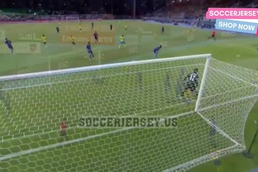 C.Ronaldo lập kỷ lục khủng trong ngày giúp Al Nassr thắng đậm