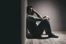 Sự cố bất ngờ đêm tân hôn khiến người đàn ông vừa tái hôn đã chán nản