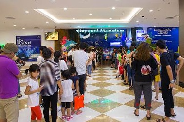 Tóc Tiên sắp “khuấy đảo” ngày hội sale lớn nhất mùa hè