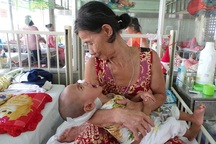 16.000 người chết vì “thờ ơ” với bệnh lao