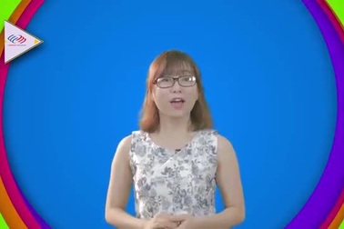 Học cách phát âm cùng Langmaster