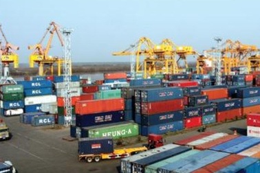 Cần một cái lắc đầu dứt khoát