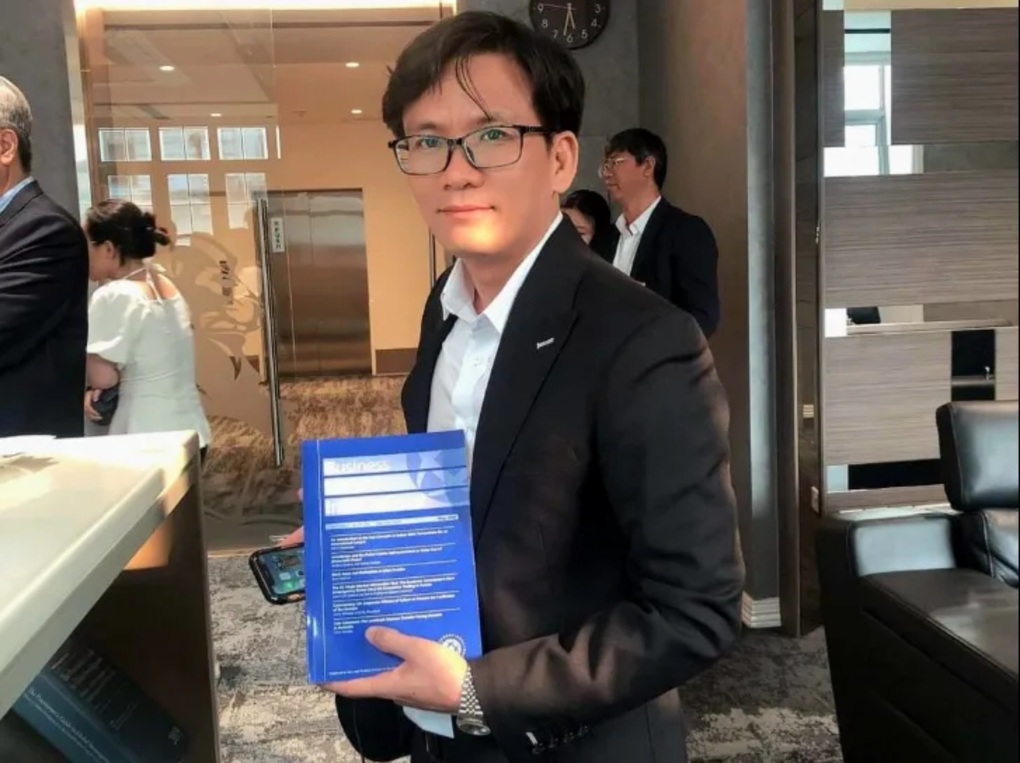 Vụ tranh chấp thi thể tại Đắk Nông: Có bắt buộc phải an táng tại quê nhà? - 2 Vụ tranh chấp thi thể tại Đắk Nông: Có bắt buộc phải an táng tại quê nhà? - 2
