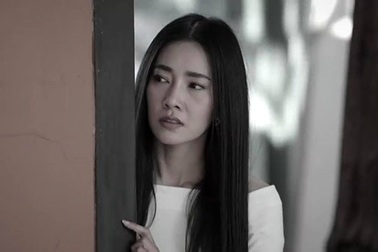 Thương lắm, đàn bà ơi!