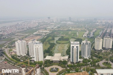 Đề xuất mới nhất về bảng giá đất