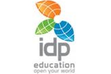 Thông tin từ văn phòng IDP - Triển lãm du học Australia 2008, bậc Tiểu học & Trung học