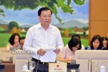 Quỹ Bảo trì đường bộ, Quỹ Bình ổn giá xăng dầu - Vì sao nên bỏ?