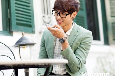 Thị trường OTT: Các OTT tại Việt Nam làm gì để “sống sót”?