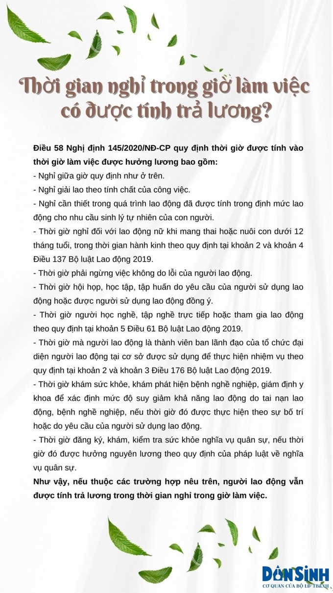 dọc-ít nội dung (3)