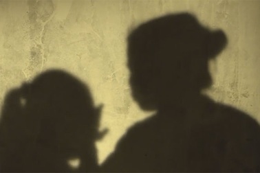 Khởi tố bị can ông già 81 tuổi dâm ô bé gái hơn 1 tuổi