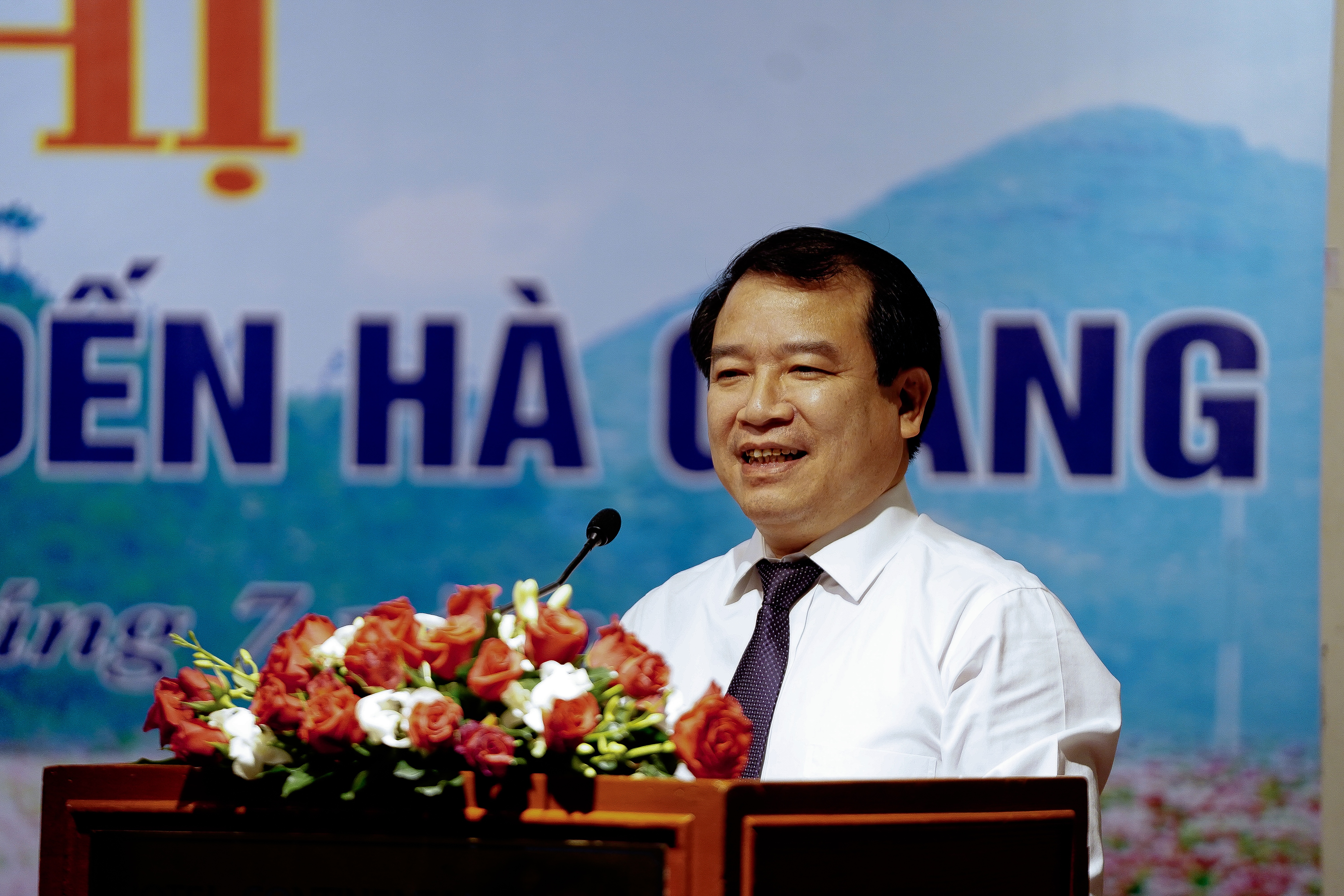 Ngày hội Du lịch TPHCM 2020: Đậm sắc màu Hà Giang! - 15 Ngày hội Du lịch TPHCM 2020: Đậm sắc màu Hà Giang! - 15