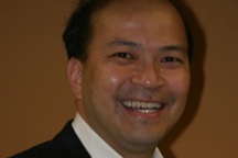 Một đại cử tri gốc Việt có thể thay đổi kết quả bầu cử Mỹ?