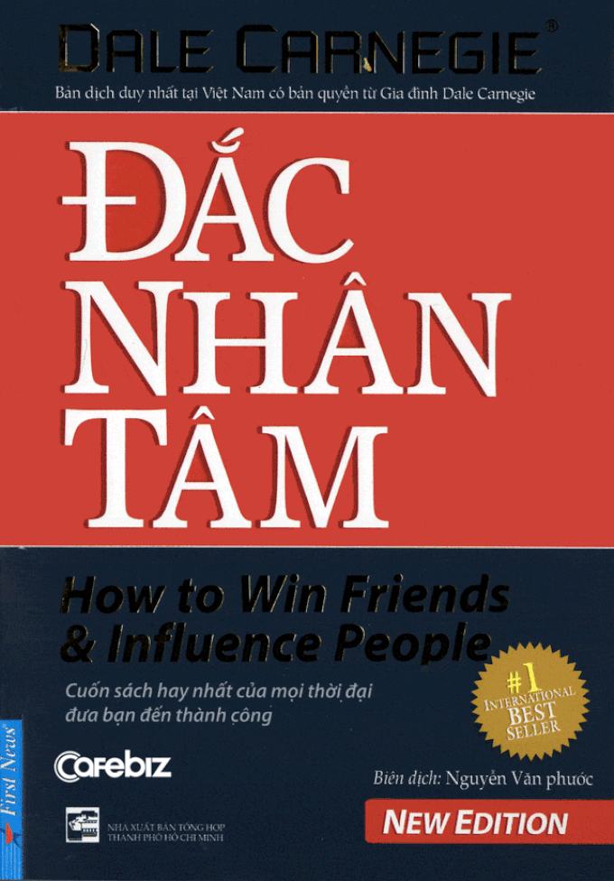 Xem hết 7 cuốn sách này, bạn sẽ nhận ra và tìm thấy muôn vàn khả năng còn tồn tại trên thế giới này - Ảnh 4. Xem hết 7 cuốn sách này, bạn sẽ nhận ra và tìm thấy muôn vàn khả năng còn tồn tại trên thế giới này - Ảnh 4.