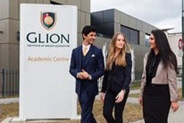 Câu chuyện khởi nghiệp trong ngành Quản trị Khách sạn