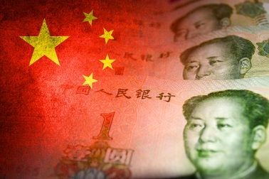 "Núi" tiền xanh 7.000 tỷ USD giúp Trung Quốc thống trị công nghệ sạch