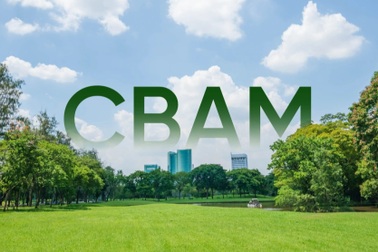 CBAM là gì, vì sao cả thế giới lại đang quan tâm?