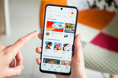 Xóa ngay 2 ứng dụng độc hại này khỏi smartphone của bạn