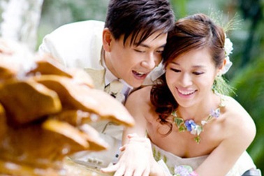 “Huỳnh Tông Trạch từng thiếu chung thủy”