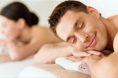 Cọ sát "cậu nhỏ" nhiều dễ bị viêm bao quy đầu