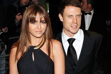 Bridge và Vanessa tranh nhau quyền nuôi con