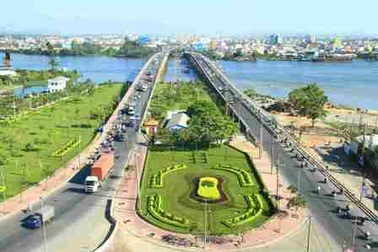 Khởi động lại dự án "ì ạch" 10 năm