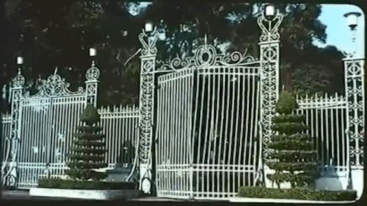 Khoảnh khắc lịch sử qua lời kể của những nhân chứng sống