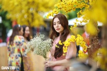 Vì sao không cố định lịch nghỉ Tết hằng năm?