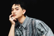 NTK Phan Đăng Hoàng mang giấy dó đến triển lãm Milan Fashion Week 2025