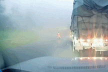 Nổi bật tuần qua: Xe khách gặp nạn vì liều lĩnh vượt ẩu trên đường đèo