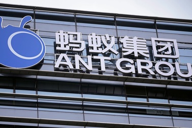 Công ty tài chính của Jack Ma thoát "cửa tử", tính chuyện IPO lại