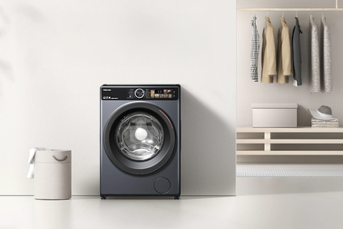 Toshiba giới thiệu thế hệ máy giặt thông minh T series - Nâng tầm trải nghiệm giặt giũ