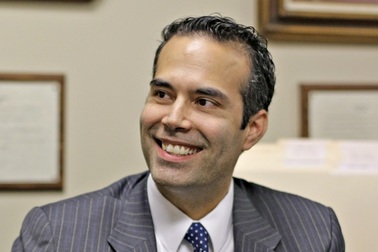 Ai sẽ nối gót gia tộc quyền lực nhất nước Mỹ?