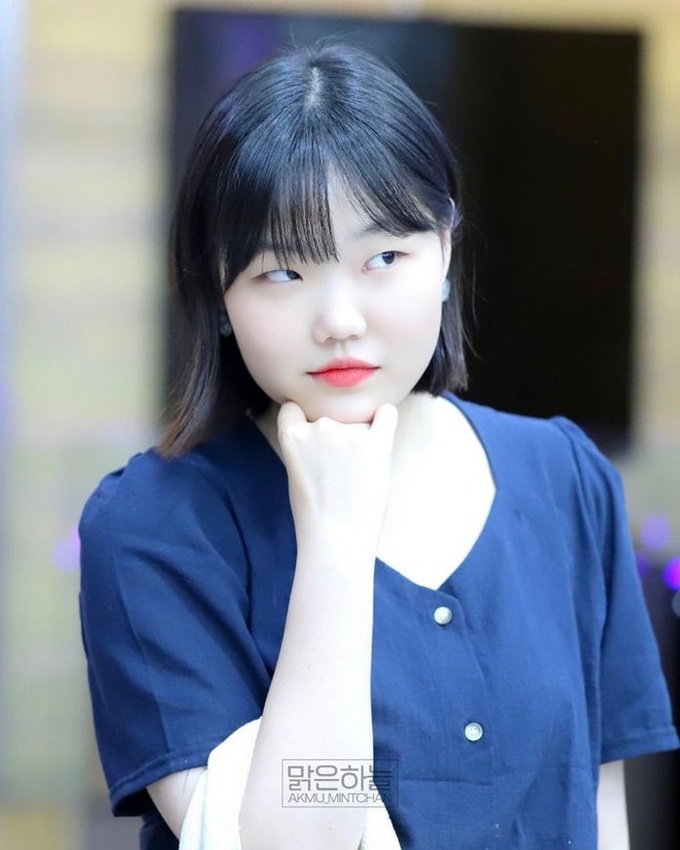 Idol bị công ty bỏ phí tài năng: “Công chúa YG” 1 thời bị thất sủng, thiên tài âm nhạc biết 6 thứ tiếng bị SM ghẻ lạnh 11 năm - Ảnh 8. Idol bị công ty bỏ phí tài năng: “Công chúa YG” 1 thời bị thất sủng, thiên tài âm nhạc biết 6 thứ tiếng bị SM ghẻ lạnh 11 năm - Ảnh 8.
