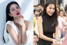 Thủy Tiên lên tiếng vụ phát tiền từ thiện "6 tờ 500.000 thành 5 triệu đồng"