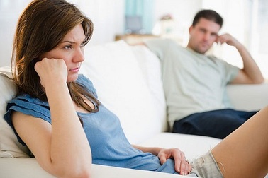 Tâm tư khi không nhận được quà tặng valentine